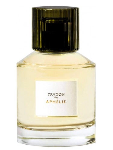 Trudon Aphelie Women's Perfume
